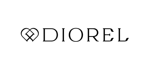 Diorel Logo