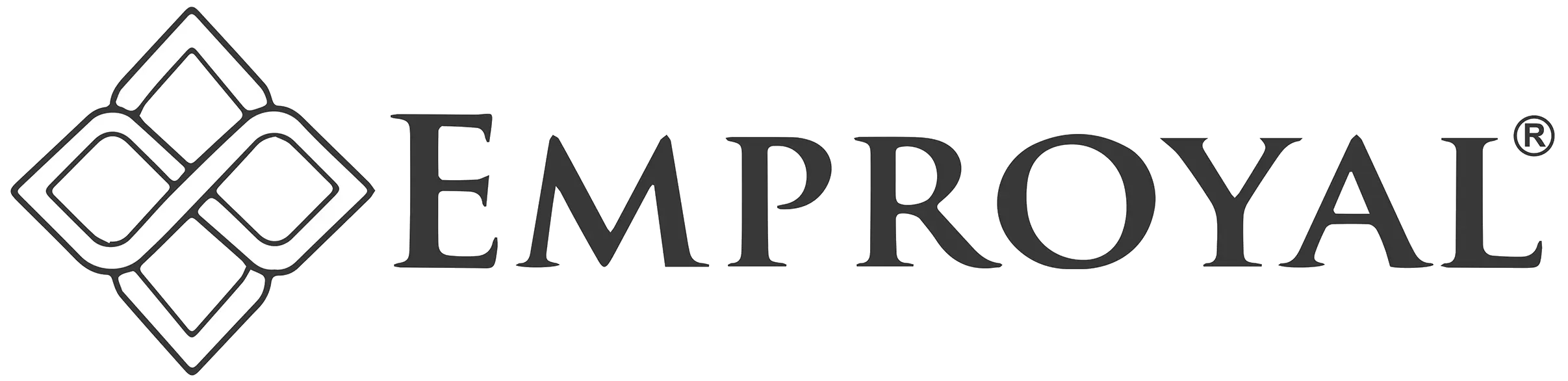 Emproyal Logo