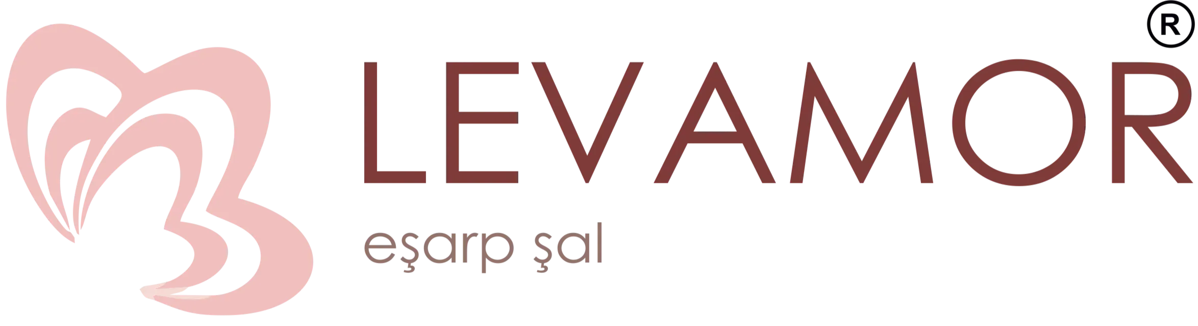 Levamor Logo