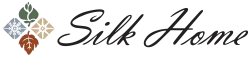 Silkhome Logo