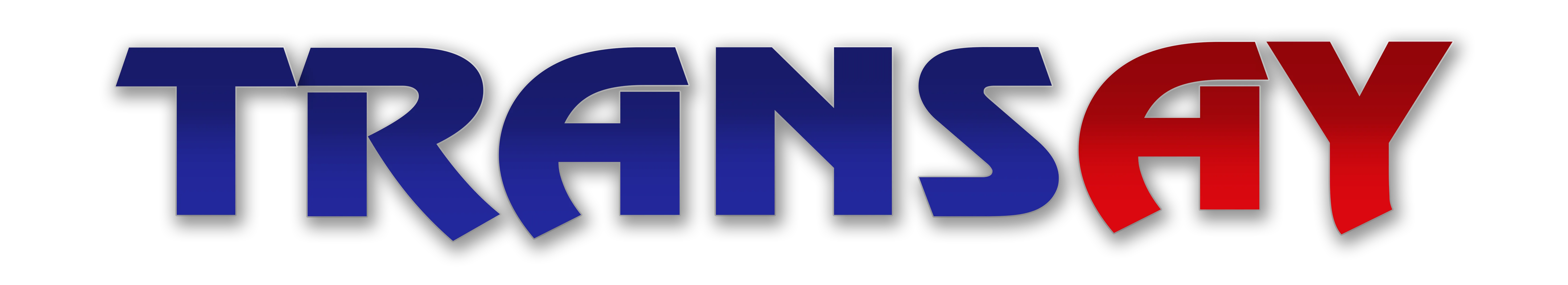 Transay Logo