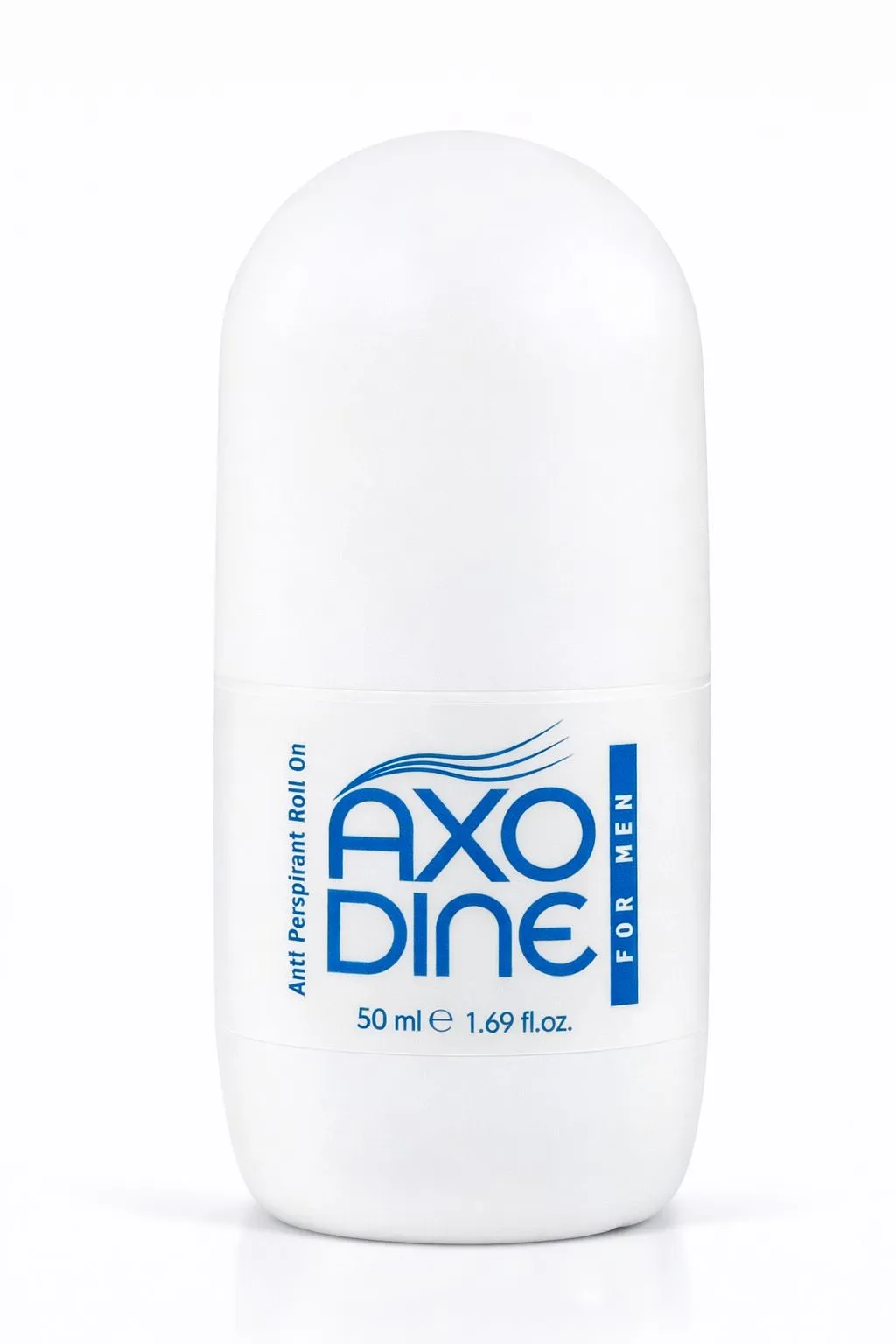 Erkek Roll-on Deodorant